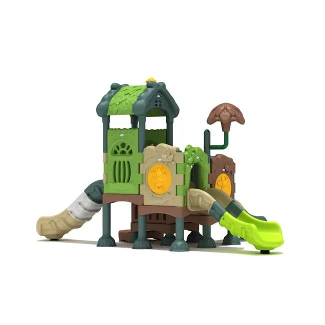 Backyard Play Systems suppliers