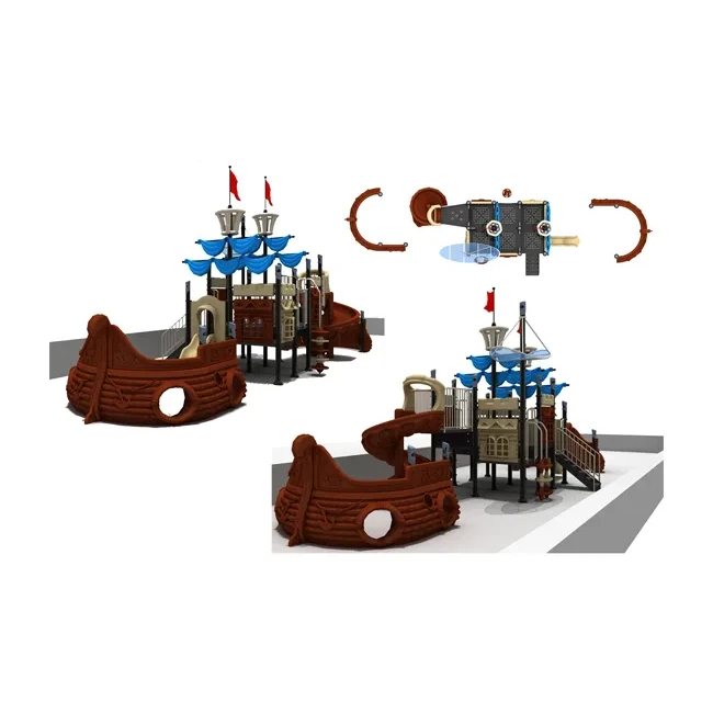 Play Systems Playground Equipment suppliers