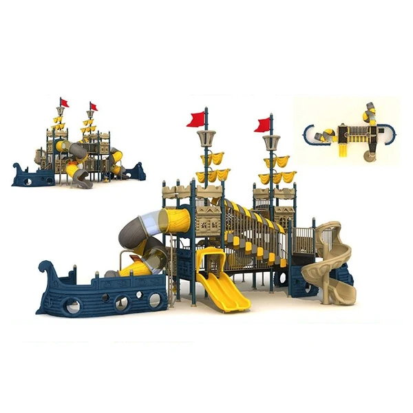 product-600-600