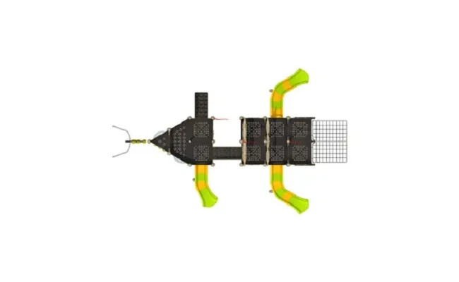product-650-400
