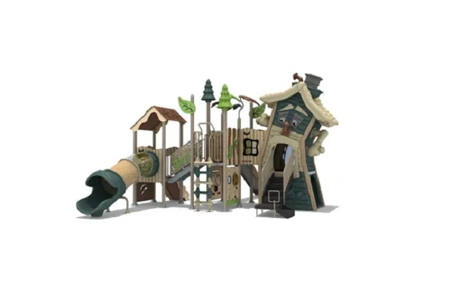 product-650-400 product-650-400